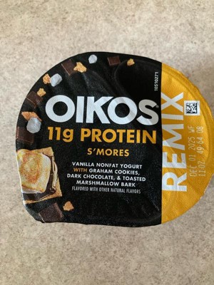 Guest review image 1 of 3, zoom in