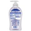 Softsoap Antibacterial Liquid Hand Soap Pump - 2 of 4