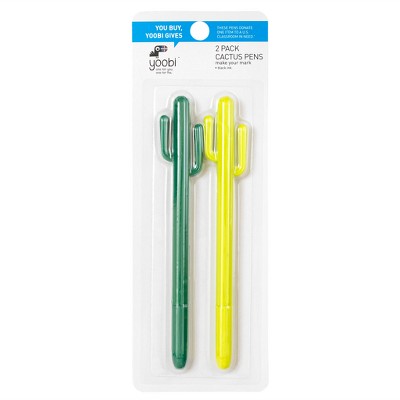 where can i buy pens