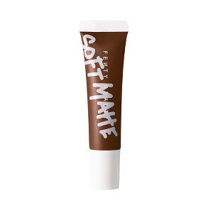 Fenty Snackz by Fenty Beauty by Rihanna Pro Filt'r Mini Soft Matte Longwear Foundation - 0.4oz - Ulta Beauty - 1 of 4