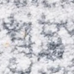 ivory/grey