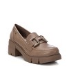 Refresh shoes Women's heeled loafers 171342 - 3 of 4
