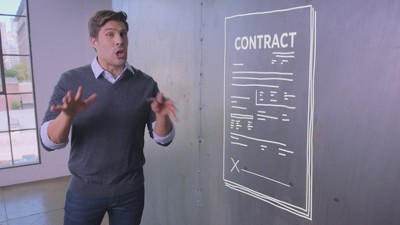 Tracfone Dual Mini Starter SIM Kit, 2 of 3, play video