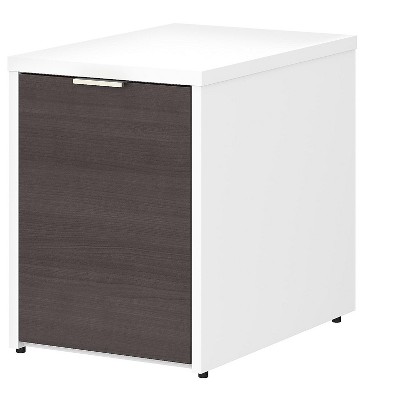 target small cabinet