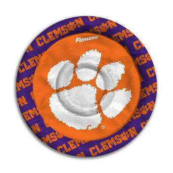 NCAA Clemson Tigers Flimzee