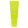 IMAGE Skincare BIOME+ Cleansing Comfort Balm 4 oz - 4 of 4
