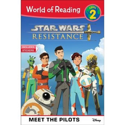 star wars stickers target