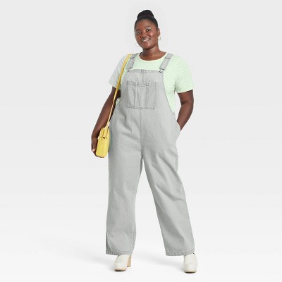 sweatpant overalls target