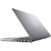 Dell Precision 3560 15.6" FHD Laptop Intel Core i5-1145G7, 512GB 16GB W11P - Manufacturer Refurbished - 3 of 4