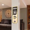 NHL Pittsburgh Penguins 6"x19" Stadium Banner - 2 of 4