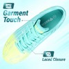 Vizari Lucia Junior Firm Ground Soccer Cleats for Kids | Synthetic Football Cleats with TPU Outsole | Perfect for Boys and Girls - 4 of 4