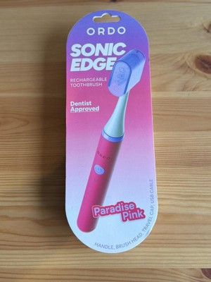 Guest review image 1 of 2, zoom in