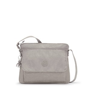 Kipling Aisling Crossbody Bag - 1 of 4