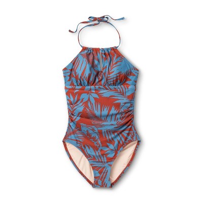 high neck mastectomy swimsuits