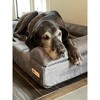 Big Barker 7" Orthopedic Dog Bed - Sofa Edition - 4 of 4