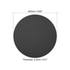 Unique Bargains Thickened Durable Neat Edges Kraft Paper 40 Pcs - 2 of 4