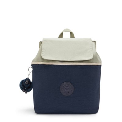 Kipling Torio Backpack