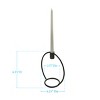 Split P Circle Taper Holder - 4 of 4