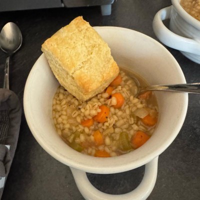 Guest review image 3 of 3, zoom in