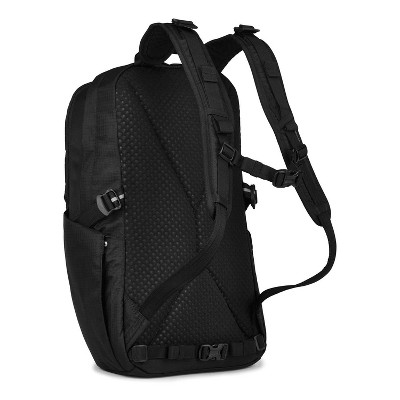 Pacsafe Vibe 25 Anti-theft 25L Backpack — фото 3