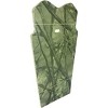 GhostBlind Predator Blind, Pop-Up Mirror Ground Hunting Blind - 4 of 4