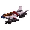 DA-35 Sky Jacket Storm Sabers Version | Diaclone Reboot 0 - 4 of 4