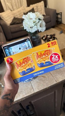 Guest review image 1 of 2, zoom in