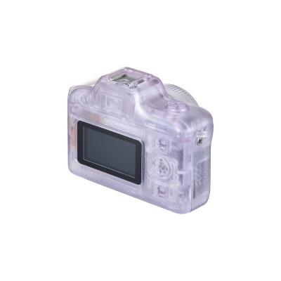 https://target.scene7.com/is/image/Target/GUEST_cb43fda2-109d-433d-b563-ecf92a08cb62