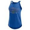 NCAA Florida Gators Women's Tank Top - 2 of 3