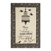Design Imports For The Birds Dishtowels Set/2 - 3 of 4