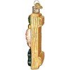 Old World Christmas Blown Glass Ornament for Christmas Tree, Dim Sum - 3 of 4