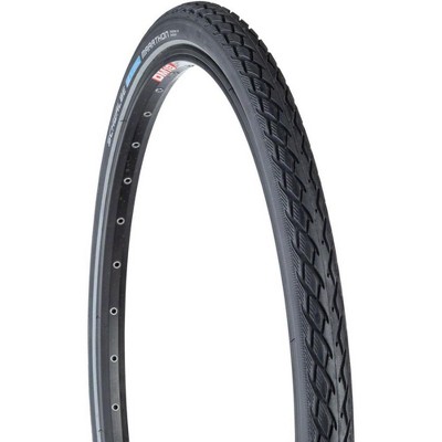 700x38 bike tire