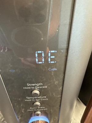 Guest review image 1 of 3, zoom in