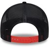 Red Bull Racing F1 New Era Classic Trucker Hat - 3 of 4