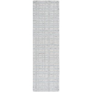 Fifth Avenue FTV651 Hand Loomed Indoor Rugs - Safavieh - 1 of 4