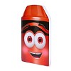 Crayola Limited Edition Character Art Case - 4 of 4