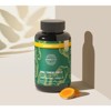 Primal Harvest Turmeric Complex, 1 Pack: Joint & Mobility Support with Turmeric Root, Extract & BioPerine for Men & Women (60ct) - 2 of 4