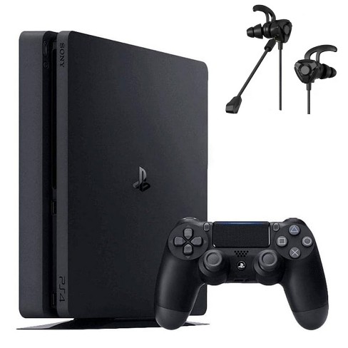 PlayStation 2 Slim Console Only PS2 Gaming and Entertainment Excellence  Manufacturer Refurbished