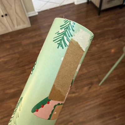 Guest review image 1 of 3, zoom in