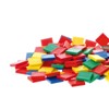 Learning Advantage Color Tiles, Set of 400 - 3 of 4