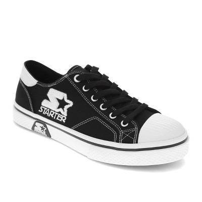 converse classic noir