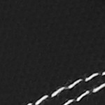 black/white