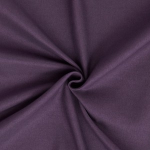 Fitted Sheet Brushed Microfiber Bottom Sheets with Built in Sheet Straps by Sweet Home Collection® - 1 of 1