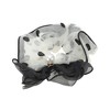 Unique Bargains Polka Dot Bow Scrunchies 1 Pc - 4 of 4