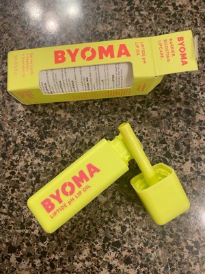 Guest review image 1 of 3, zoom in