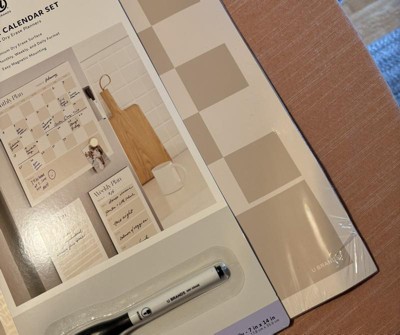 Guest review image 1 of 2, zoom in