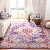 Monaco MNC243 Power Loomed Indoor Rugs - Safavieh - 2 of 4