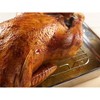 OVEN READY™ Whole Turkey