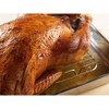 JENNIE-O OVEN READY Whole Turkey, Frozen, 11-13 lb Plastic Bag