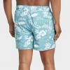 Men's 5" Swim Trunks - Goodfellow & Co™ - 2 of 4